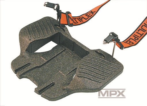 Suport emitator Royal/evo/Pro/SX (pult)